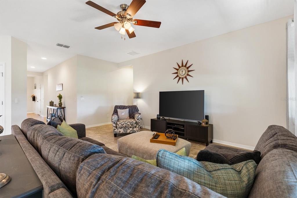 4110 Arlington Ridge Boulevard Leesburg, FL 34748 - Photo 9 of 57