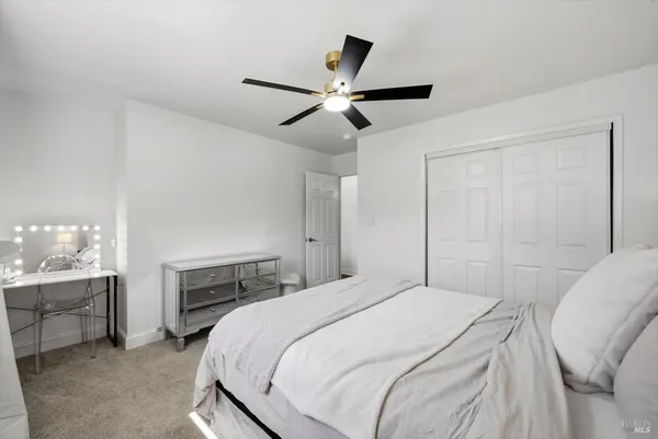 $1,549,000 | 160 Wykoff Drive, Vacaville, CA 95688