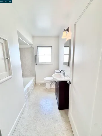 $775,000 | 1834 Venice Drive, Concord, CA 94519