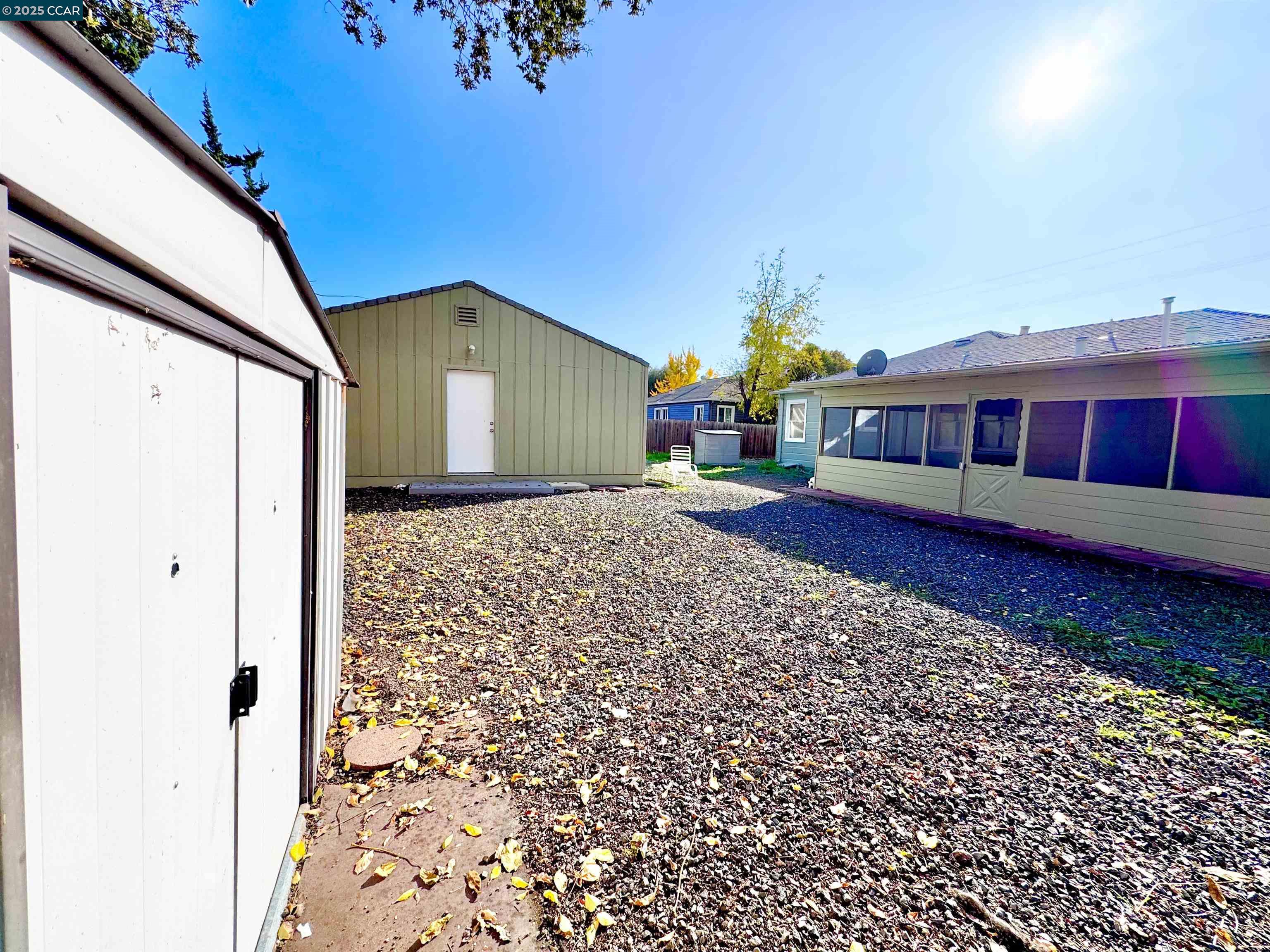 1834 Venice Drive Concord, CA 94519 - Photo 20 of 25 a view of front door