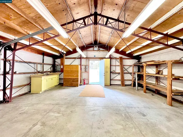 $775,000 | 1834 Venice Drive, Concord, CA 94519