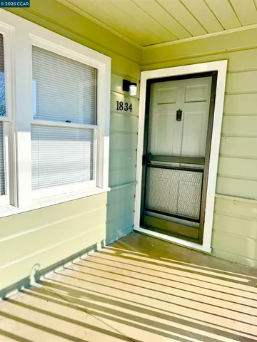 $775,000 | 1834 Venice Drive, Concord, CA 94519