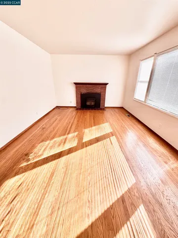 $775,000 | 1834 Venice Drive, Concord, CA 94519