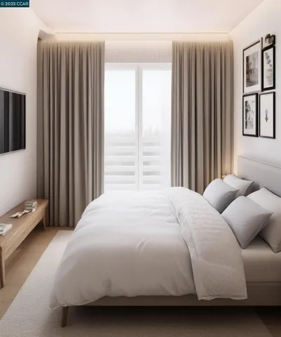 $775,000 | 1834 Venice Drive, Concord, CA 94519