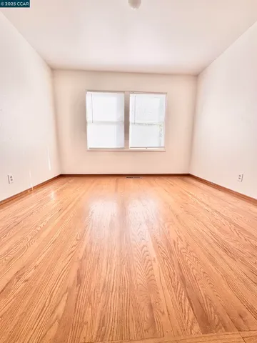 $775,000 | 1834 Venice Drive, Concord, CA 94519