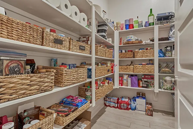 $705,000 | 235 Twilight Toast Drive, Conroe, TX 77304