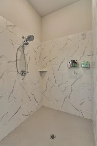 $705,000 | 235 Twilight Toast Drive, Conroe, TX 77304