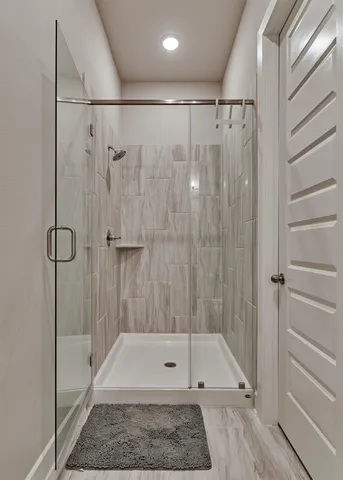 $705,000 | 235 Twilight Toast Drive, Conroe, TX 77304