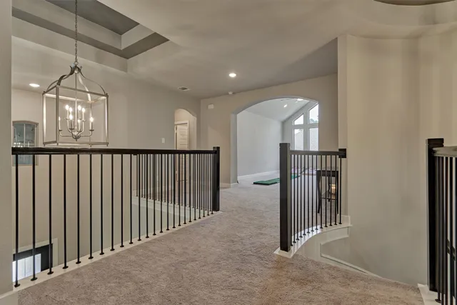 $705,000 | 235 Twilight Toast Drive, Conroe, TX 77304