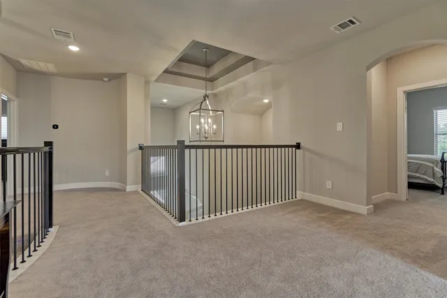 $705,000 | 235 Twilight Toast Drive, Conroe, TX 77304