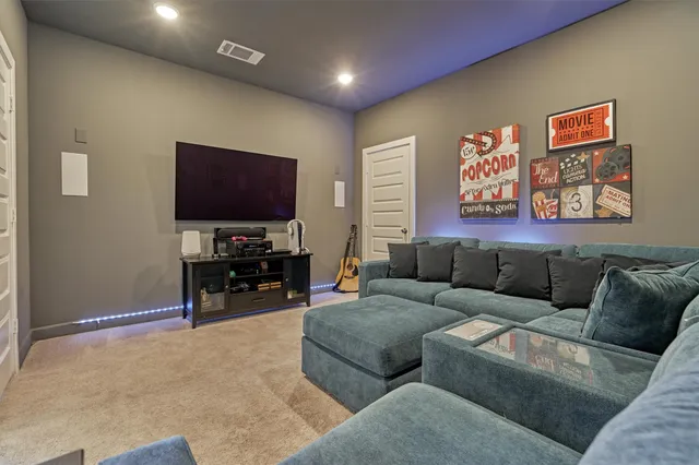 $705,000 | 235 Twilight Toast Drive, Conroe, TX 77304