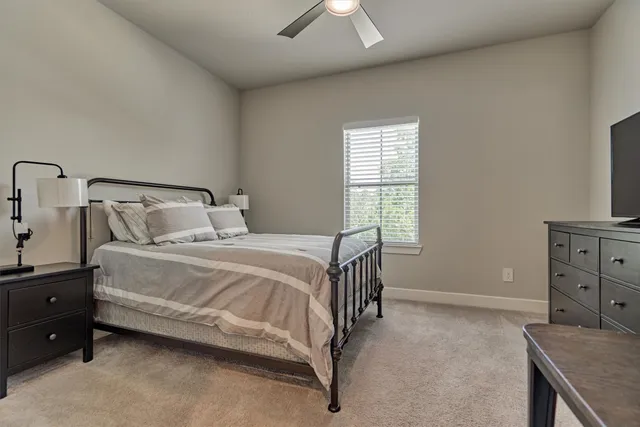 $705,000 | 235 Twilight Toast Drive, Conroe, TX 77304