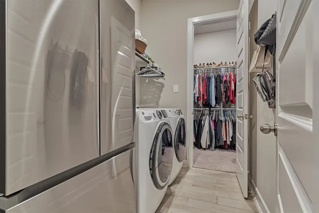 $705,000 | 235 Twilight Toast Drive, Conroe, TX 77304