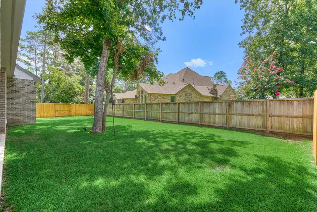 $705,000 | 235 Twilight Toast Drive, Conroe, TX 77304