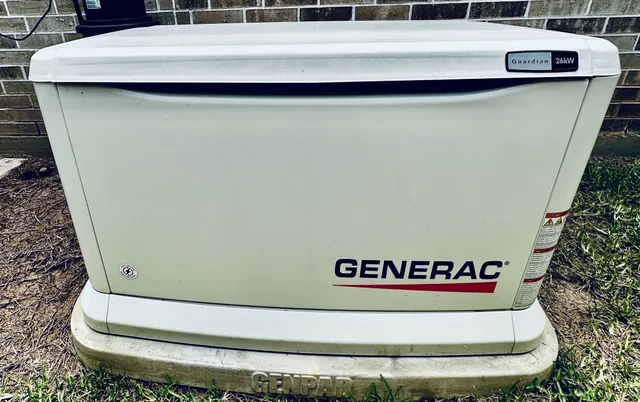 $705,000 | 235 Twilight Toast Drive, Conroe, TX 77304