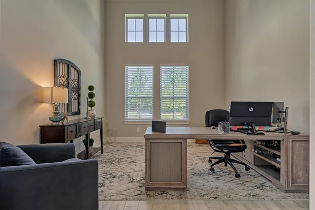 $705,000 | 235 Twilight Toast Drive, Conroe, TX 77304