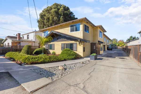 $1,550,000 | 1124 Rex Road, Hayward, CA 94541