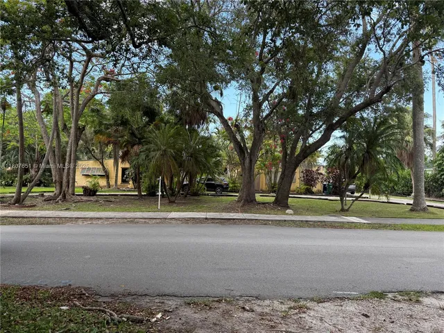 a view of a city view