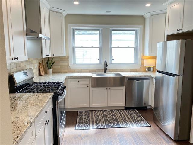 248 Gruner Road Metairie, LA 70001 - Photo 3 of 8