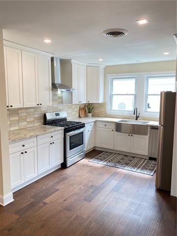 248 Gruner Road Metairie, LA 70001 - Photo 4 of 8