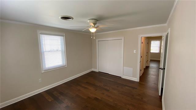 248 Gruner Road Metairie, LA 70001 - Photo 5 of 8