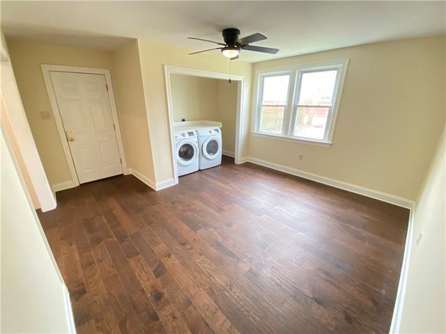 248 Gruner Road Metairie, LA 70001 - Photo 7 of 8