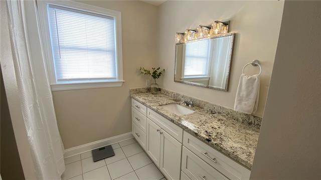 248 Gruner Road Metairie, LA 70001 - Photo 8 of 8
