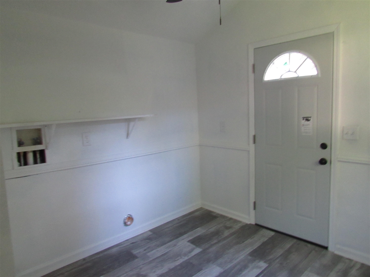 1200 4th Street Three Rivers, MI 49093 - Photo 9 of 10