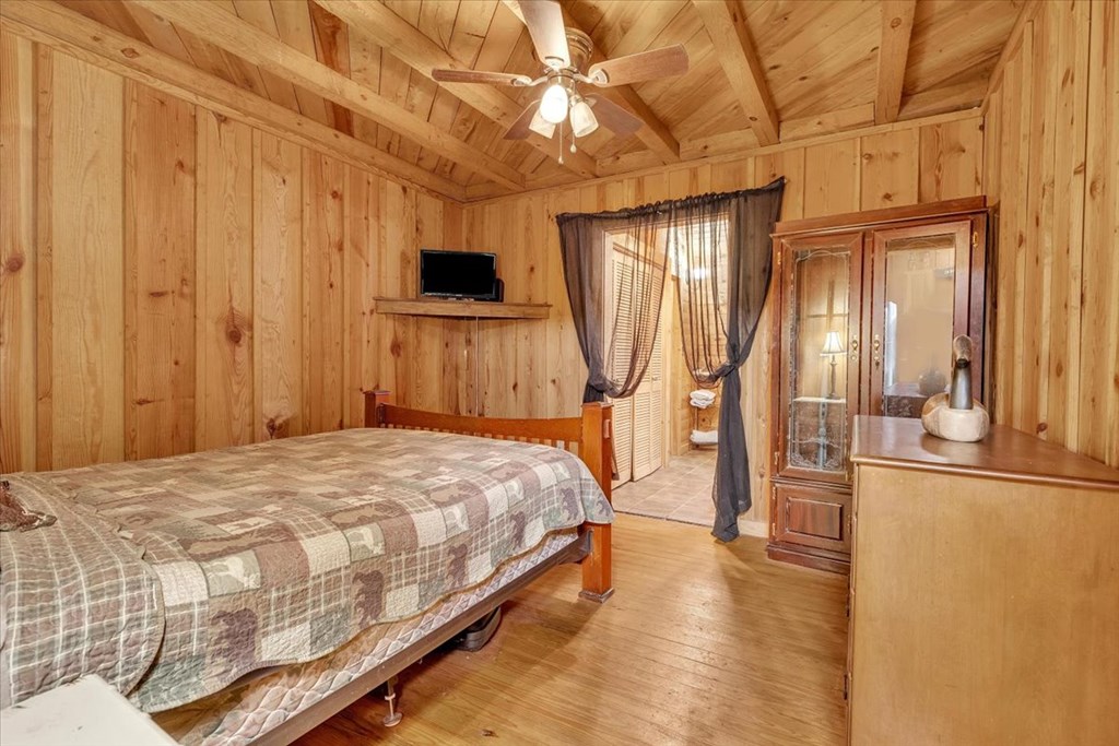 480 Sun Mt Road Chatsworth, GA 30705 - Photo 25 of 32 Gallery Image 25
