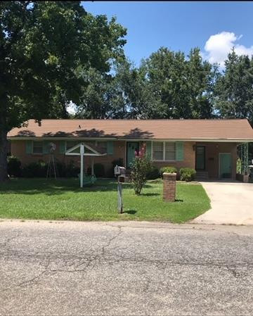 229 Wilson Street Sumter, SC 29150 - Photo 1 of 1 Gallery Image 1