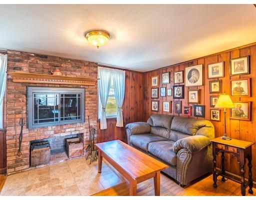 74 Tannery Road Southwick, MA 01077 - Photo 11 of 30 Gallery Image 11