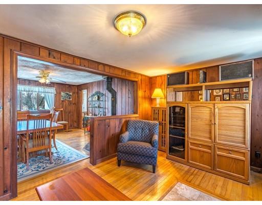 74 Tannery Road Southwick, MA 01077 - Photo 12 of 30 Gallery Image 12