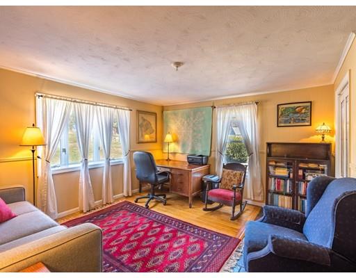 74 Tannery Road Southwick, MA 01077 - Photo 13 of 30 Gallery Image 13