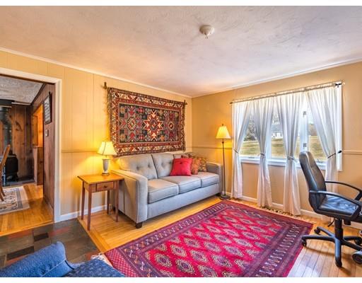 74 Tannery Road Southwick, MA 01077 - Photo 14 of 30 Gallery Image 14