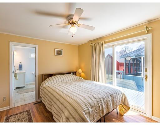 74 Tannery Road Southwick, MA 01077 - Photo 15 of 30 Gallery Image 15