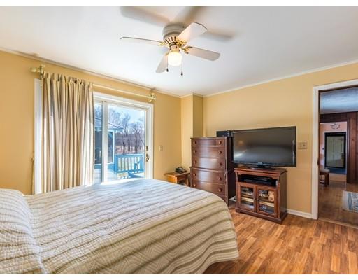 74 Tannery Road Southwick, MA 01077 - Photo 16 of 30 Gallery Image 16