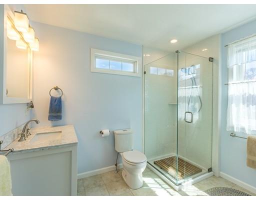 74 Tannery Road Southwick, MA 01077 - Photo 17 of 30 Gallery Image 17
