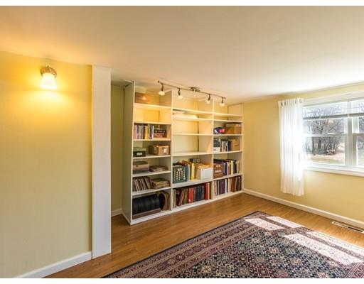 74 Tannery Road Southwick, MA 01077 - Photo 18 of 30 Gallery Image 18