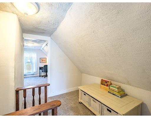 74 Tannery Road Southwick, MA 01077 - Photo 20 of 30 Gallery Image 20