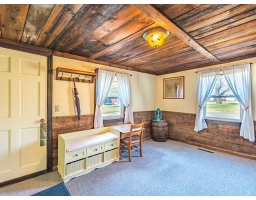 74 Tannery Road Southwick, MA 01077 - Photo 2 of 30 Gallery Image 2