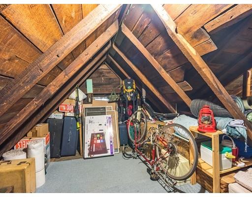 74 Tannery Road Southwick, MA 01077 - Photo 22 of 30 Gallery Image 22