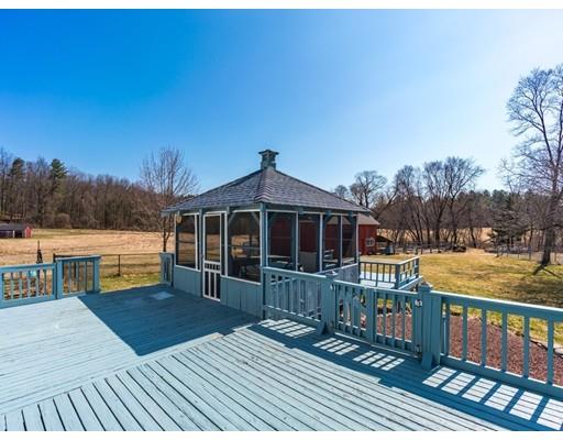 74 Tannery Road Southwick, MA 01077 - Photo 23 of 30 Gallery Image 23