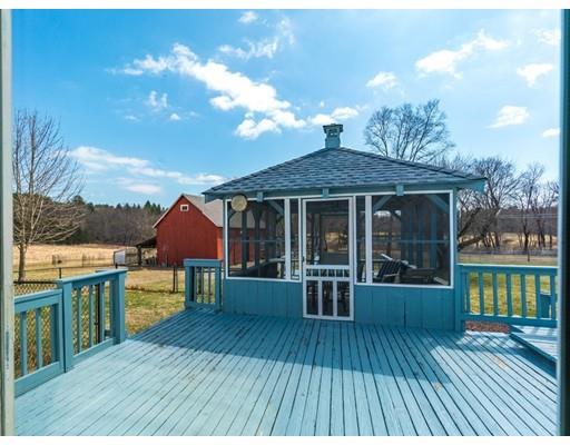 74 Tannery Road Southwick, MA 01077 - Photo 24 of 30 Gallery Image 24