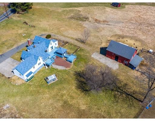 74 Tannery Road Southwick, MA 01077 - Photo 26 of 30 Gallery Image 26