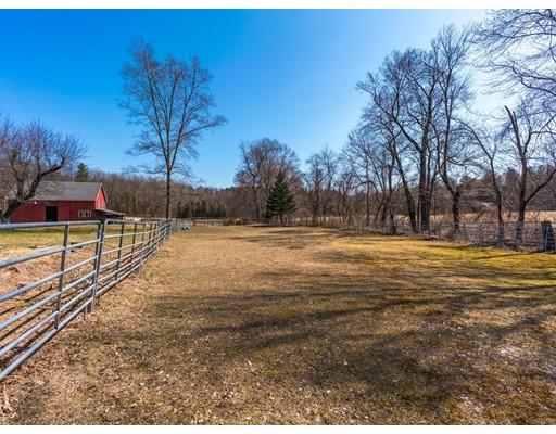 74 Tannery Road Southwick, MA 01077 - Photo 27 of 30 Gallery Image 27