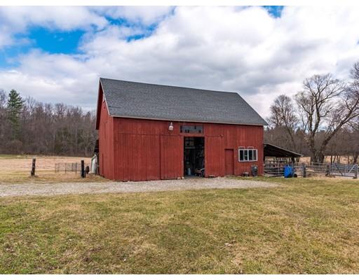 74 Tannery Road Southwick, MA 01077 - Photo 28 of 30 Gallery Image 28