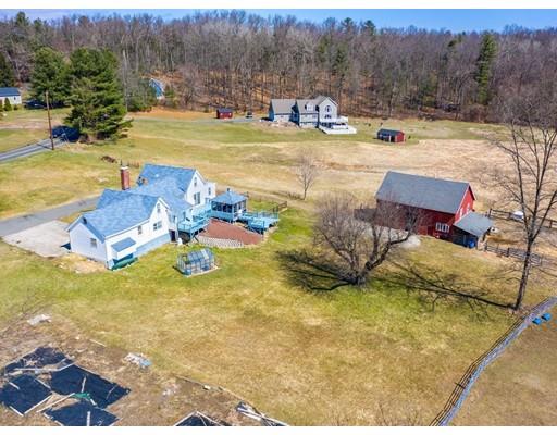 74 Tannery Road Southwick, MA 01077 - Photo 29 of 30 Gallery Image 29