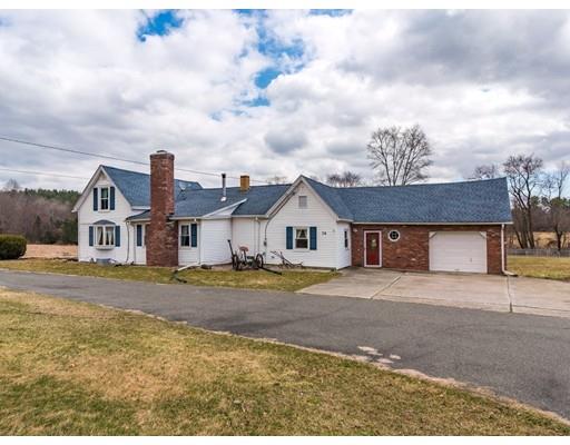 74 Tannery Road Southwick, MA 01077 - Photo 30 of 30 Gallery Image 30