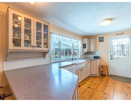 74 Tannery Road Southwick, MA 01077 - Photo 3 of 30 Gallery Image 3