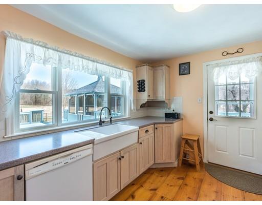 74 Tannery Road Southwick, MA 01077 - Photo 4 of 30 Gallery Image 4